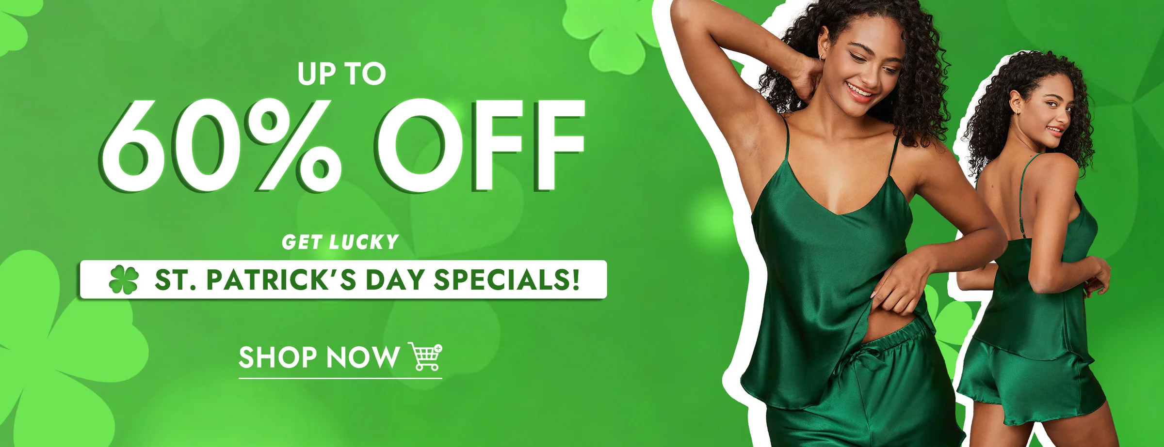 Pure Mulberry Silk, Pure Luxury